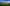 The Cove - Hidden Sanctuary  - Image 2